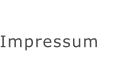 Impressum