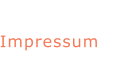 Impressum